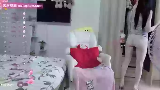Molih9