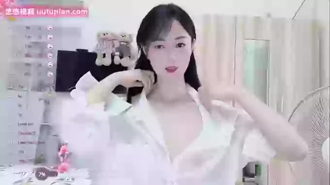 Molih9