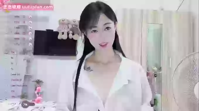 Molih9