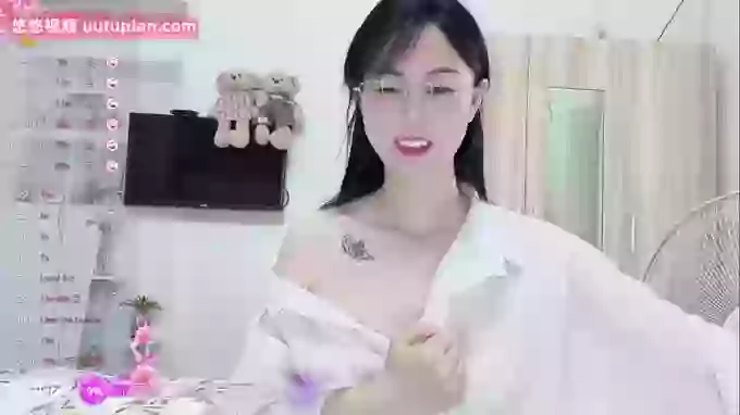 Molih9
