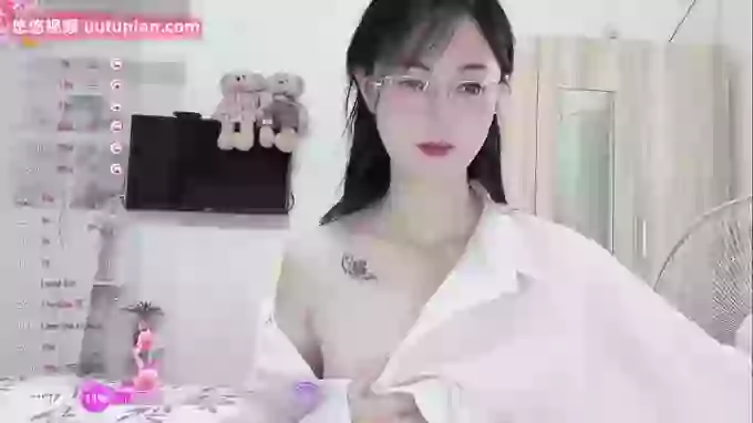 Molih9