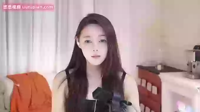 HalleyRose