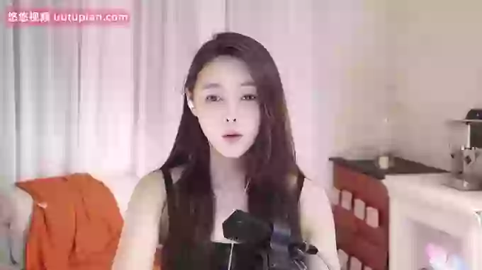 HalleyRose