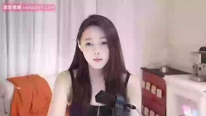 HalleyRose