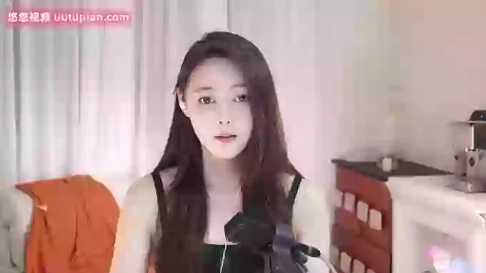 HalleyRose