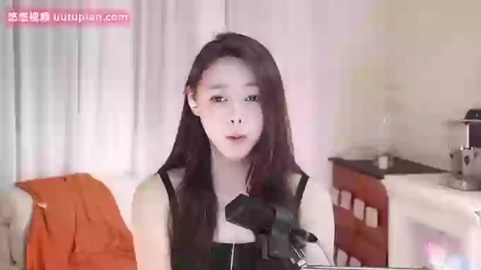 HalleyRose
