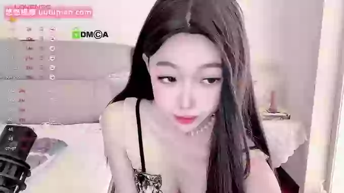 Yuveny_000