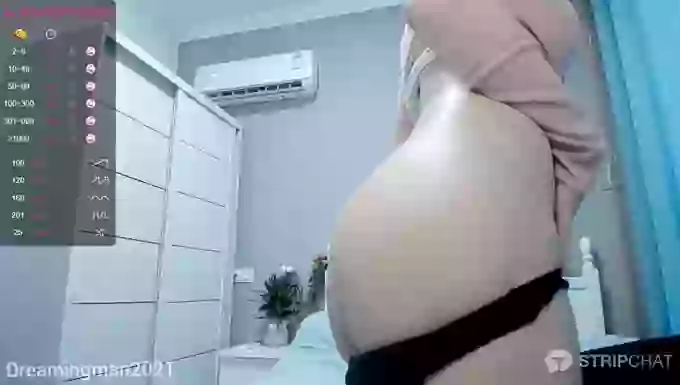 _S_S