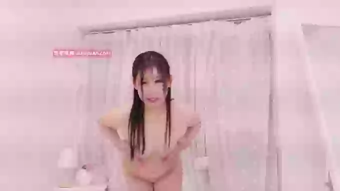 MAYUnyan
