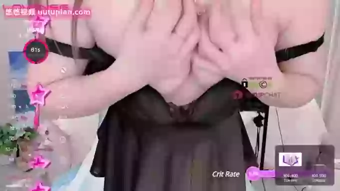 Lis-uu