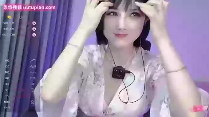 DavinaScott