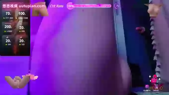 ranran_ch
