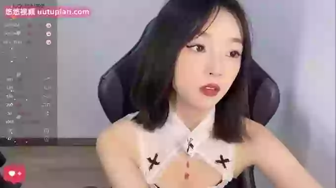 wenwen-baby