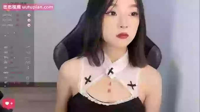 wenwen-baby