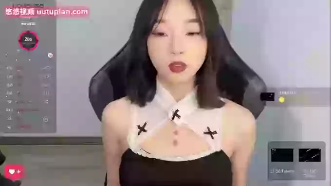 wenwen-baby