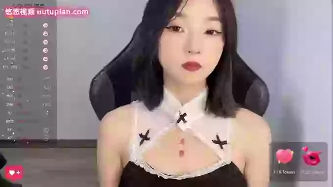 wenwen-baby