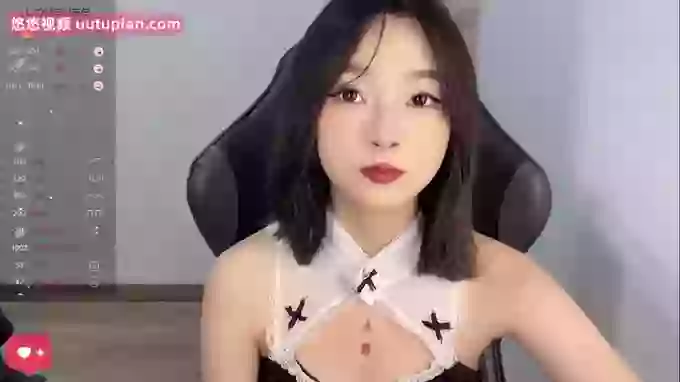 wenwen-baby