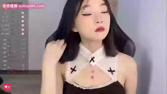 wenwen-baby