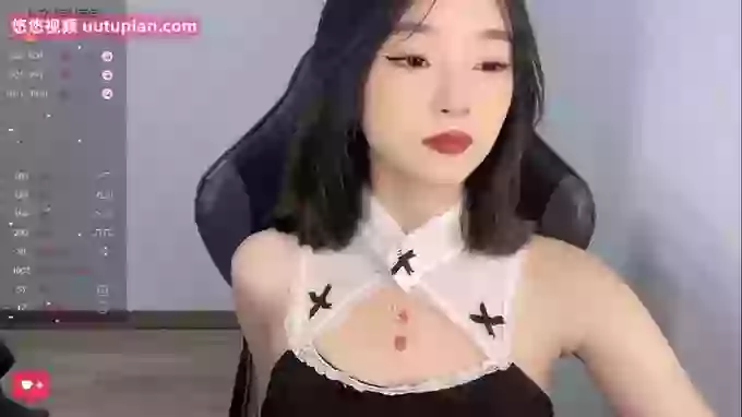 wenwen-baby