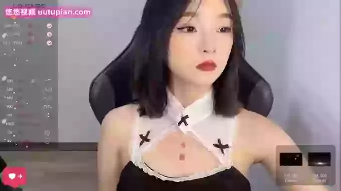 wenwen-baby