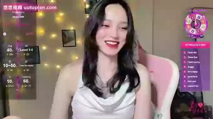 ___Nari___