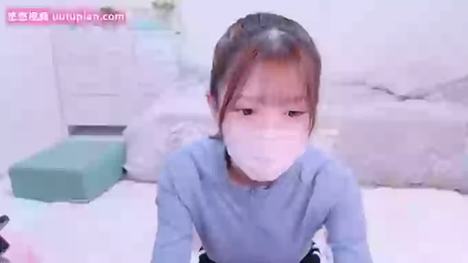 p_yuika_q