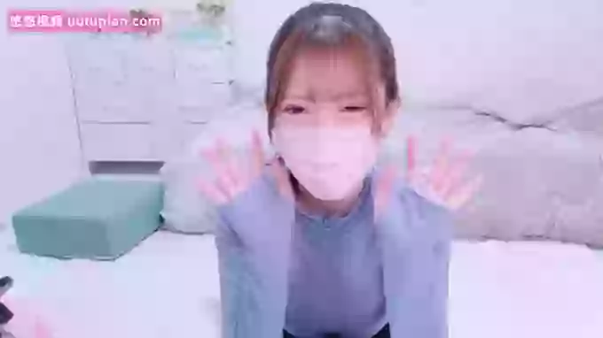 p_yuika_q