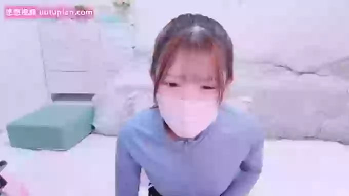 p_yuika_q