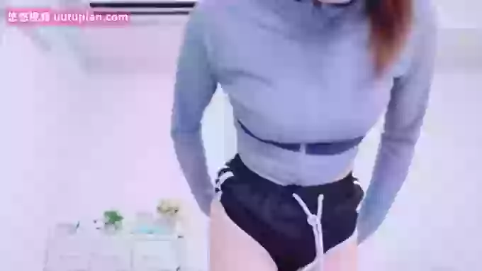 p_yuika_q