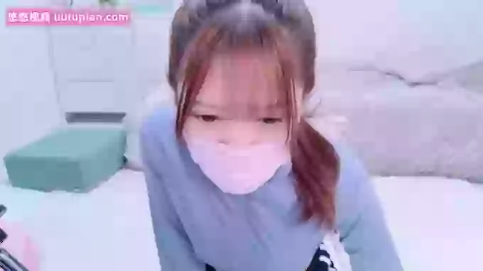 p_yuika_q
