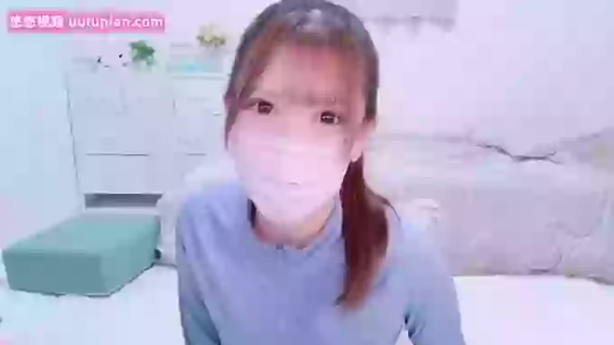 p_yuika_q
