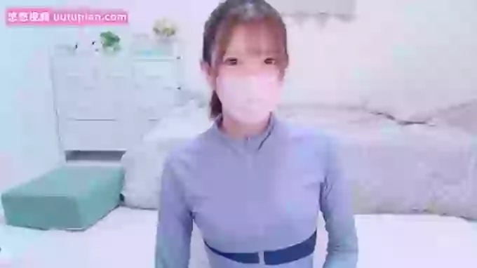 p_yuika_q
