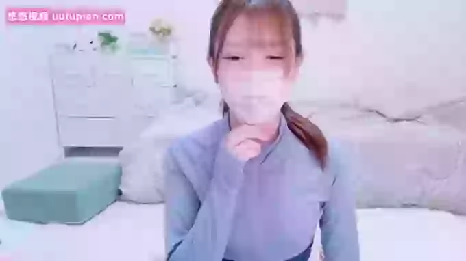 p_yuika_q