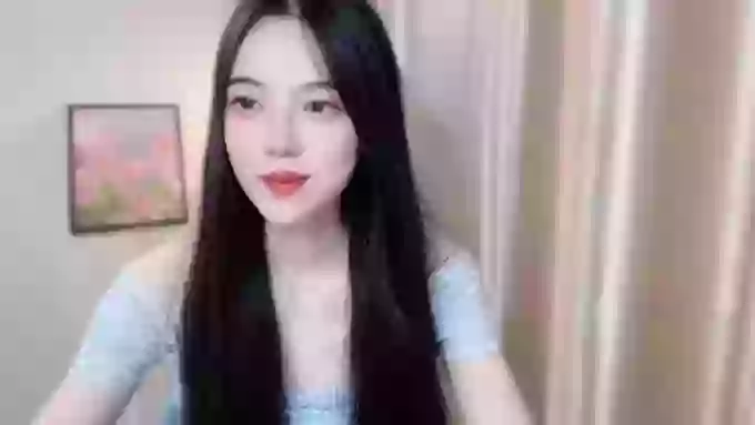 lilio_00
