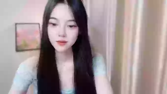 lilio_00