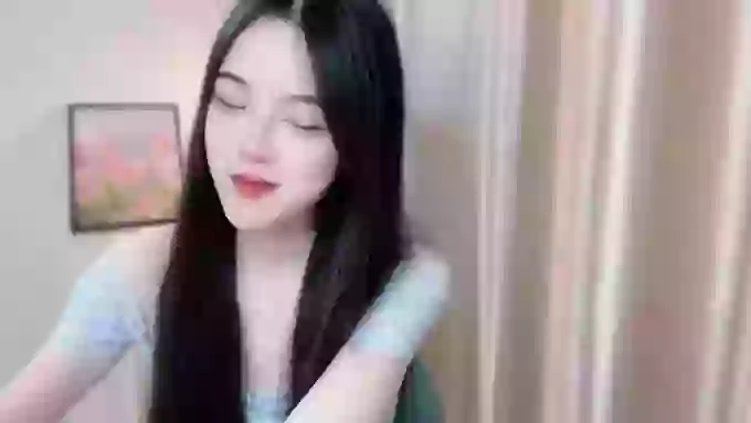lilio_00