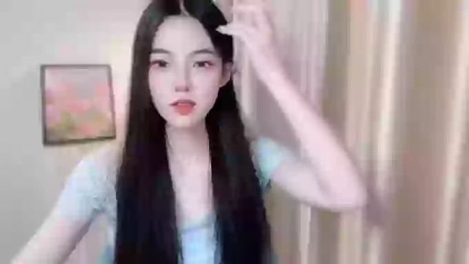 lilio_00