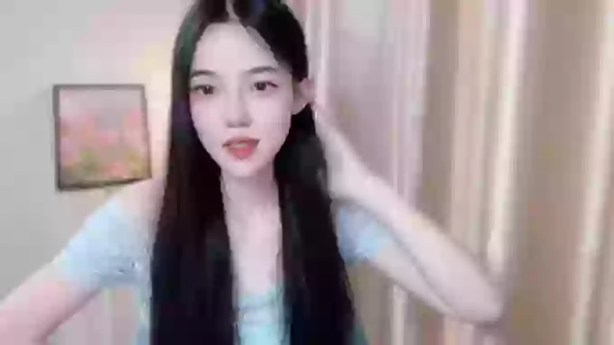 lilio_00