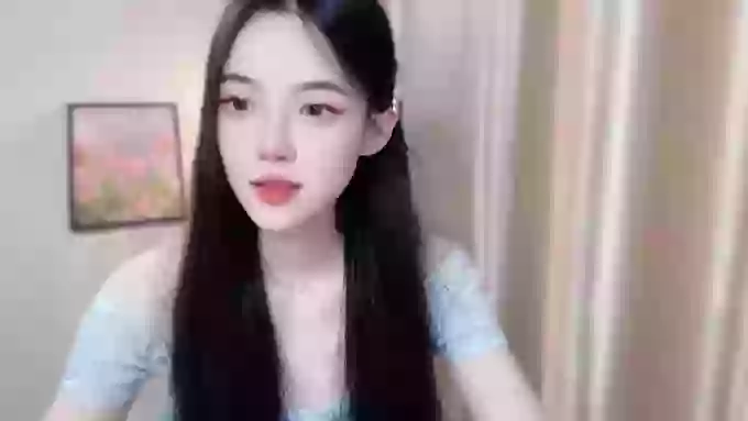 lilio_00