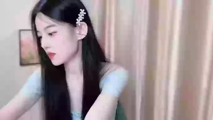 lilio_00