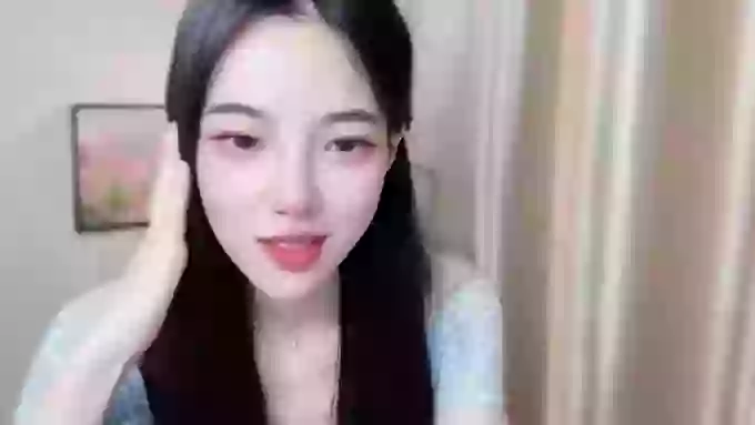 lilio_00