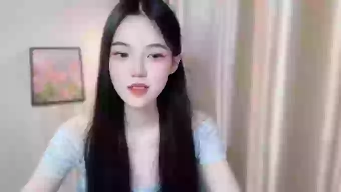 lilio_00