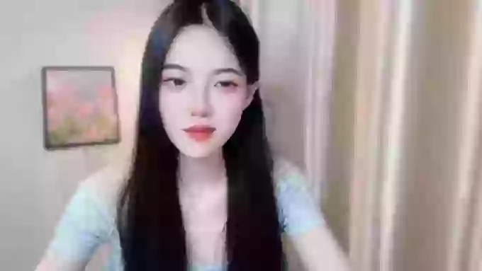 lilio_00