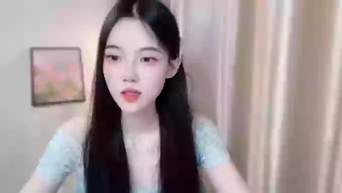 lilio_00