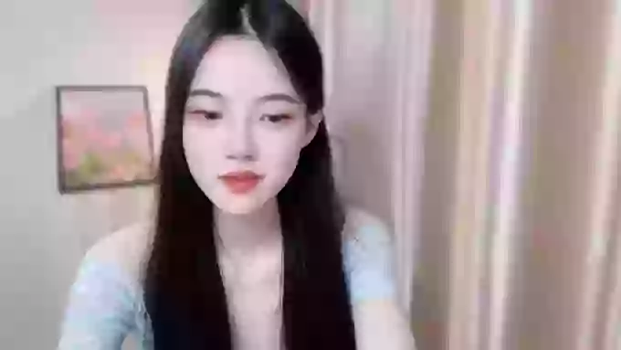 lilio_00