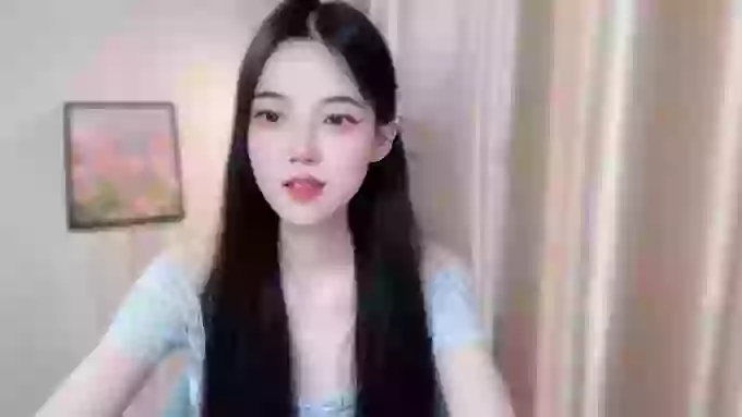 lilio_00