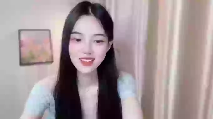lilio_00