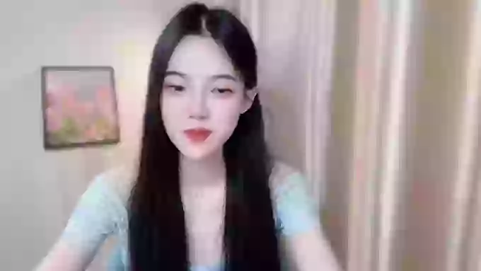 lilio_00