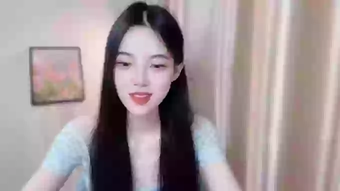 lilio_00
