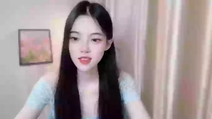 lilio_00
